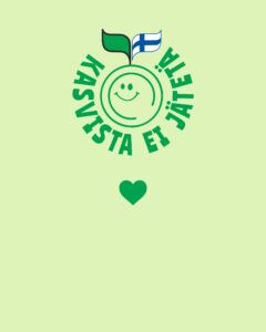 lisai%c2%88ai%c2%88-oma-logo_some-1_kasvista-ei-jai%c2%88tetai%c2%88-vihreai%c2%88-scaled